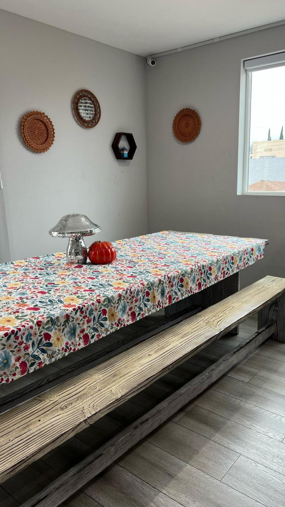 Normandie Hostel Los Angeles Kültér fotó